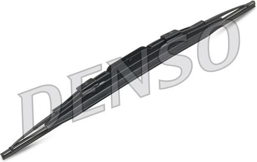 Wiper Blade DMS-548