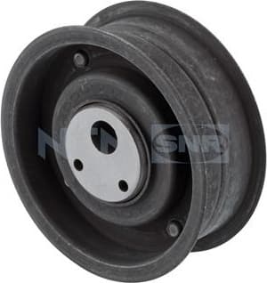 Tensioner Pulley, timing belt GT357.02