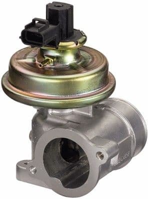 EGR Valve 6NU 010 171-041