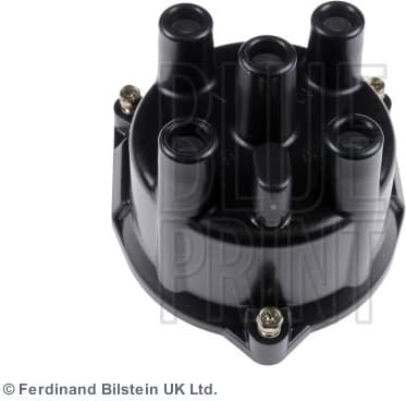 Ignition Distributor Cap ADN114225
