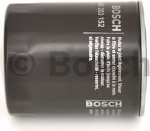 Oil Filter 0451203152 - image 2