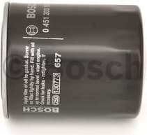 Oil Filter 0451203152 - image 4