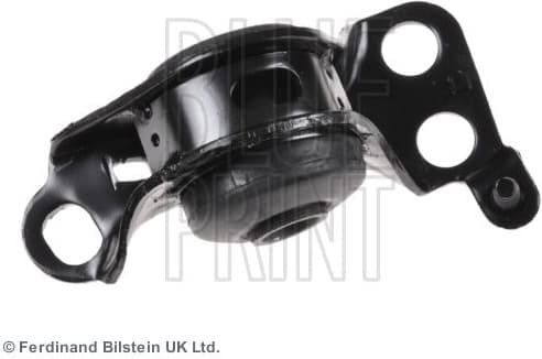 Mounting, control/trailing arm ADH28015