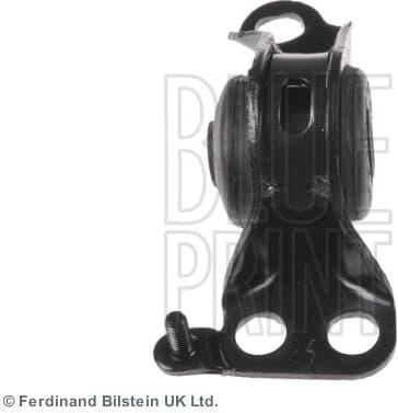 Mounting, control/trailing arm ADH28015 - image 2