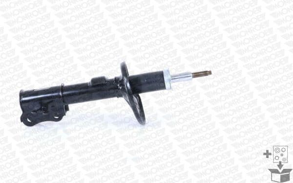 Shock Absorber MONROE ORIGINAL R7214