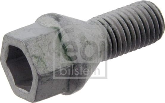 Wheel Bolt 32060