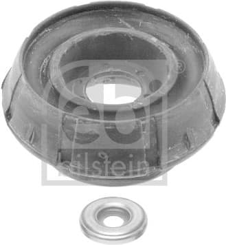 Repair Kit, suspension strut support mount 27505
