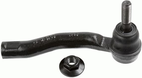 Tie Rod End 37640 01
