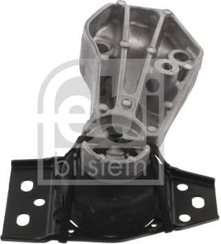 Mounting, engine 34060