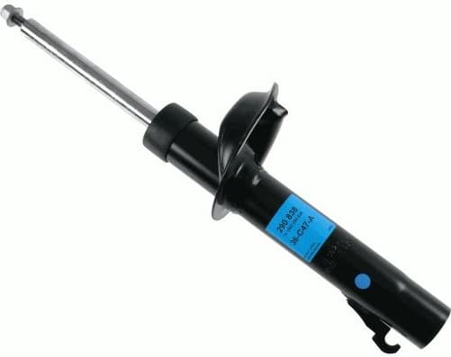 Shock Absorber 290 838