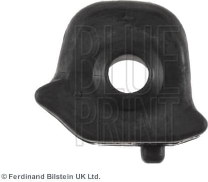 Mounting, stabiliser bar ADT380126 - image 2