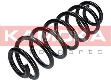 Coil spring 2120215 - image 2