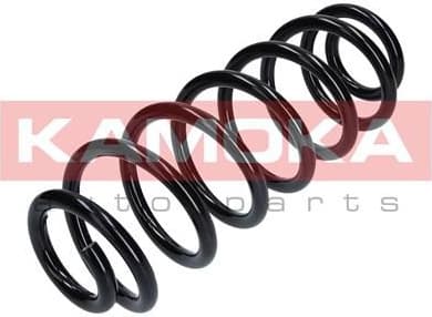 Coil spring 2120215 - image 4
