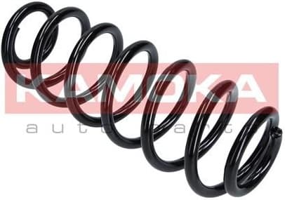 Coil spring 2120215 - image 5