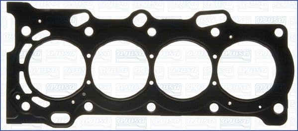 Gasket, cylinder head MULTILAYER STEEL 10122100