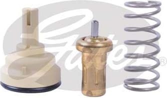 Thermostat, coolant TH42695G1