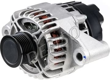 Alternator DAN1066