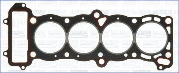 Gasket, cylinder head 10084100