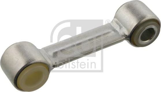 Link/Coupling Rod, stabiliser bar 35276