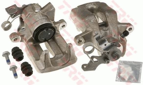Brake Caliper BHN823