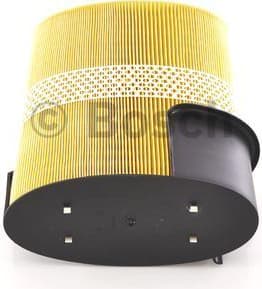 Air Filter F026400131 - image 4