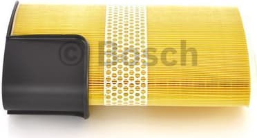 Air Filter F026400131 - image 5