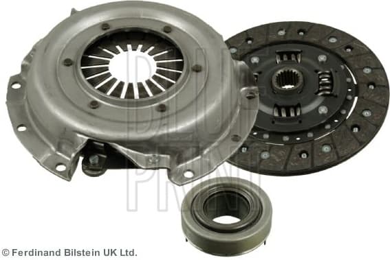 Clutch Kit ADC43034