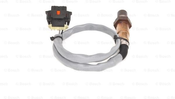 Oxygen Sensor 0258006824 - image 4