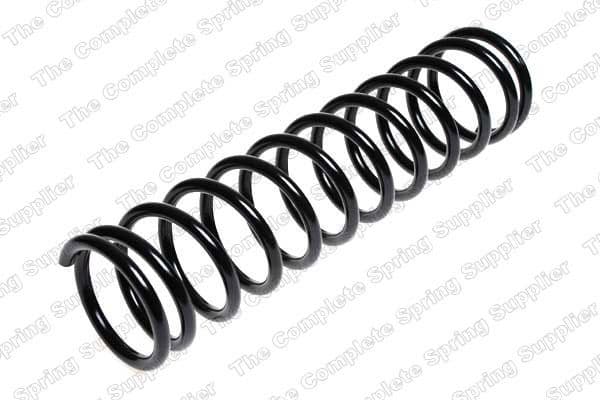 Suspension Spring 63103