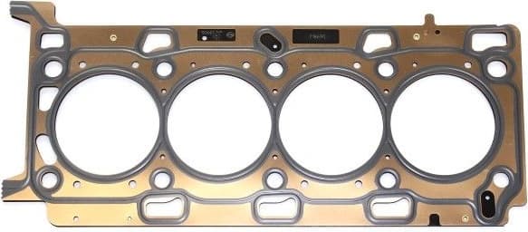 Gasket cylinder head 718.690