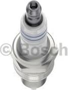 Spark Plug Nickel 0242235909 - image 2