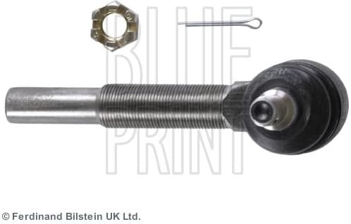 Tie Rod End ADC48755 - image 2