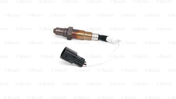Oxygen Sensor 0258006542 - image 3