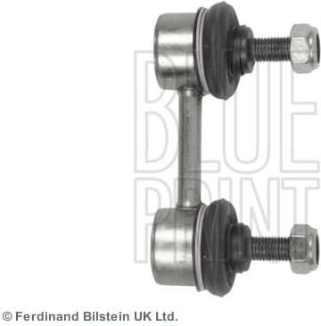 Link/Coupling Rod, stabiliser bar ADC48541