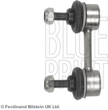 Link/Coupling Rod, stabiliser bar ADC48541 - image 2