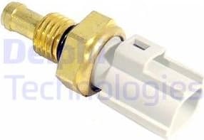 Sensor, coolant temperature TS10287