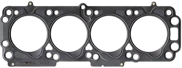 Gasket cylinder head 470.080 - image 2
