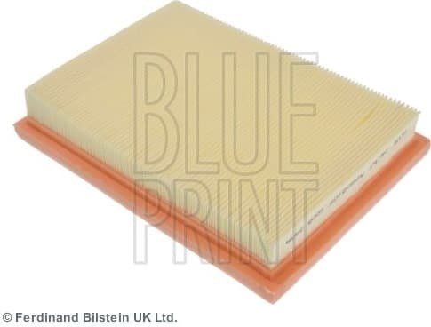 Air Filter ADG02205 - image 2