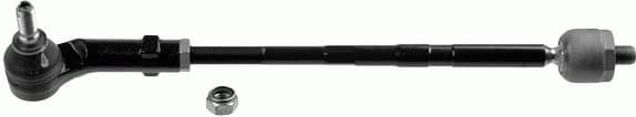 Tie Rod 35991 01