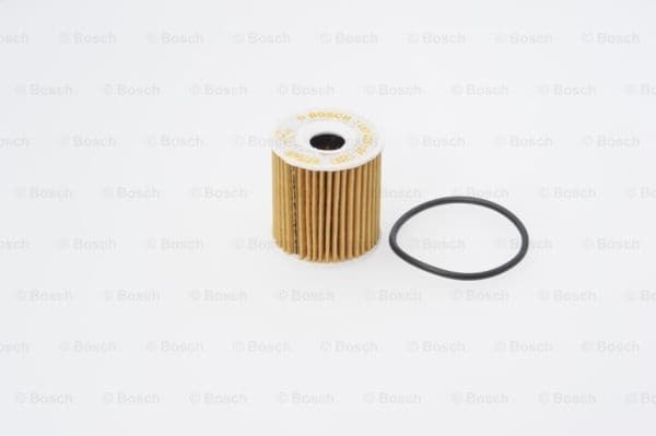 Oil Filter 1457429127