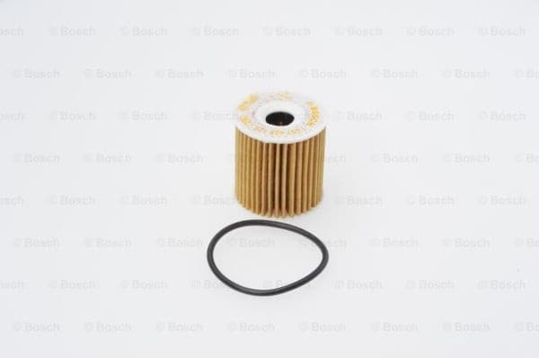 Oil Filter 1457429127 - image 2