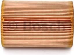 Air Filter 1457433044 - image 3