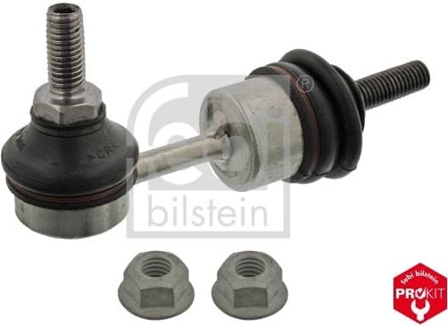 Link/Coupling Rod, stabiliser bar ProKit 22588