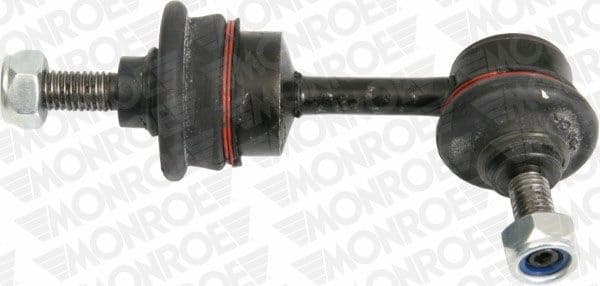 Link/Coupling Rod, stabiliser bar L23618
