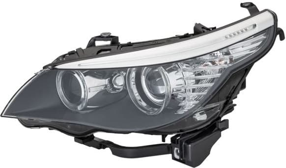 Headlight 1EL164907001 - image 2