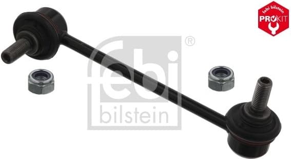 Link/Coupling Rod, stabiliser bar ProKit 33764