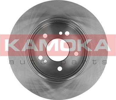 Brake Disc 103448 - image 2