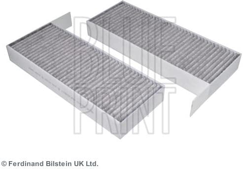 Filter Set, cabin air ADP152517