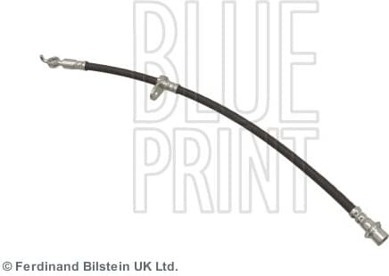 Brake Hose ADT353116