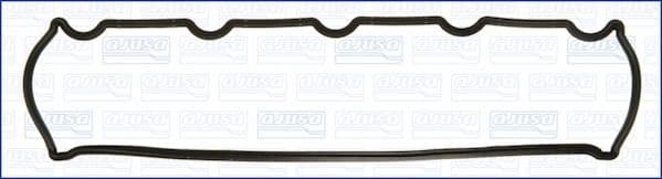 Gasket, cylinder head cover 11074300